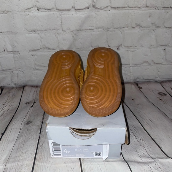 Nike🔥🔥 - Picture 10 of 10